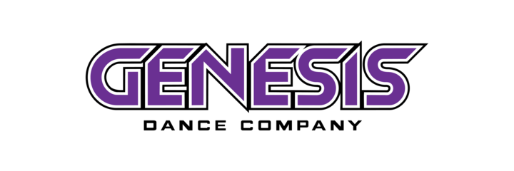 GenesisDanceCompany
