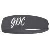Headband Thumbnail