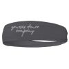 Headband Thumbnail