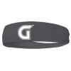 Headband Thumbnail
