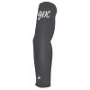 Arm Sleeve Thumbnail